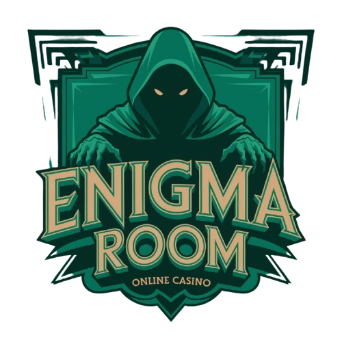 Enigma Room